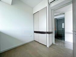 Margaret Ville (D3), Apartment #481897981